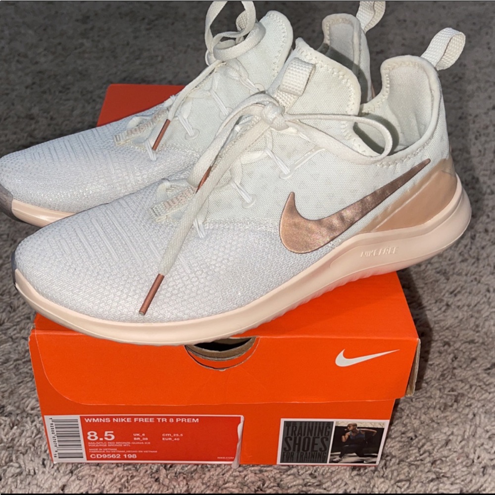 Nike Womens Shoe